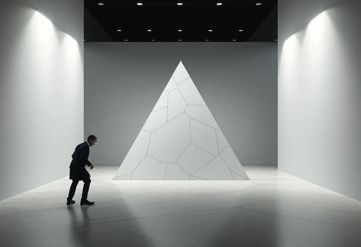 Tracing narrative techniques and rhetorical devices Braungart employs to persuade, including metaphors, selective framing, and temporal sequencing