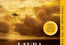 Unbroken: A Powerful Tale of Survival and Redemption in WWII History