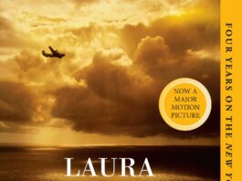 Unbroken: A Powerful Tale of Survival and Redemption in WWII History