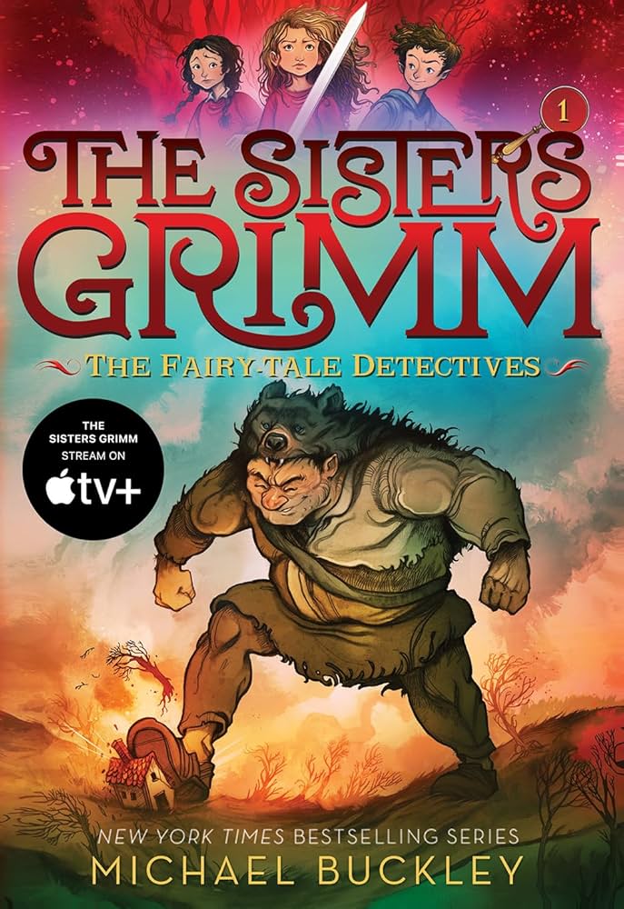 uncovering-magic-and-mystery-a-review-of-the-fairy-tale-detectives