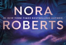 Under Carolina Moon: A Measured Look at Nora Roberts’ Suspense