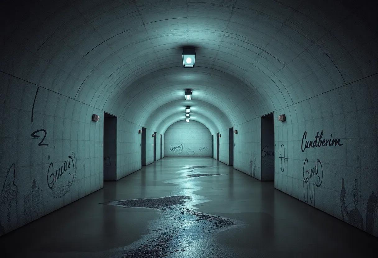 Unveiling the Depths of Trauma Through Murakami's Narrative Lens and Its Impact on Collective Memory