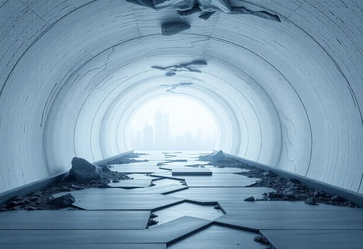 Practical Recommendations​ for⁤ Readers Seeking‌ to Engage Critically and Compassionately With Trauma Literature