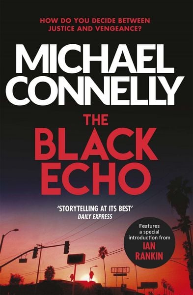 unearthing-darkness-a-thoughtful-look-at-michael-connellys-the-black-echo