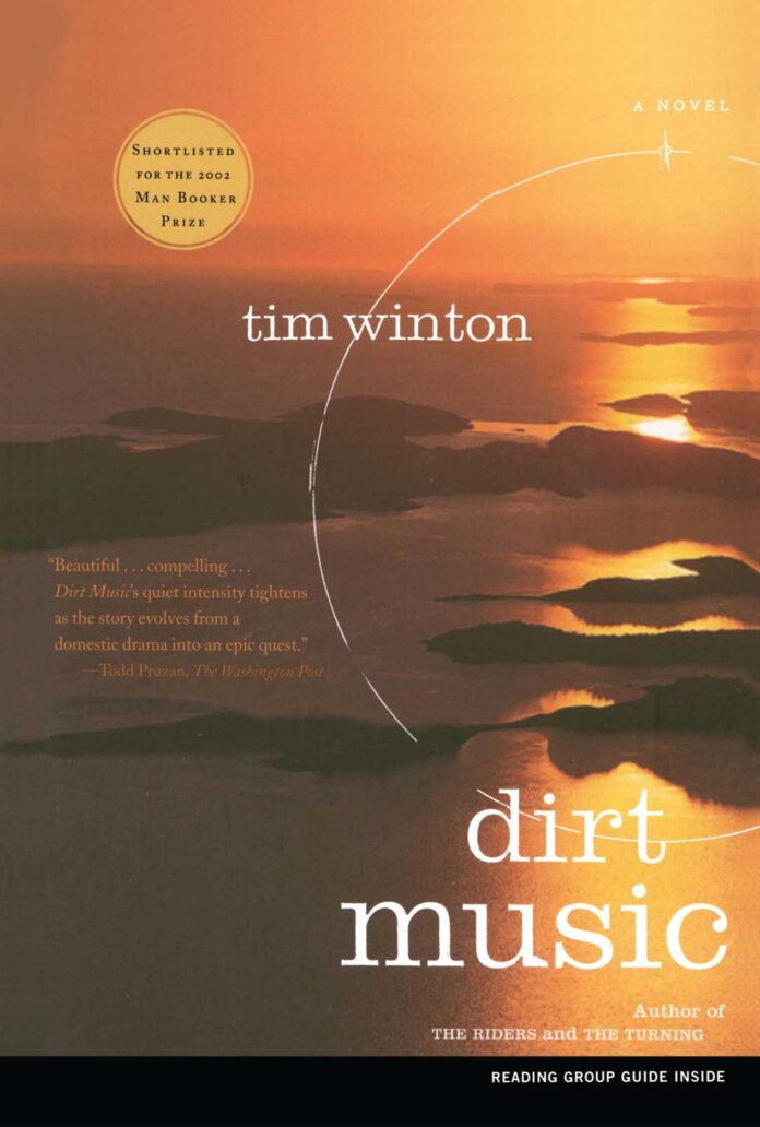 unearthing-depths-a-thoughtful-review-of-tim-wintons-dirt-music