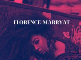 Unearthing Gothic Currents: Reviewing The Blood of the Vampire