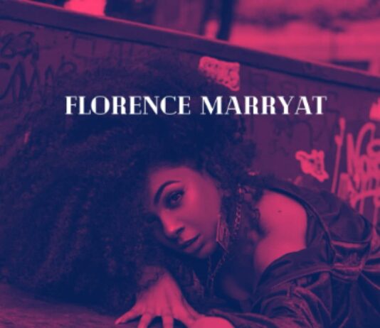 Unearthing Gothic Currents: Reviewing The Blood of the Vampire