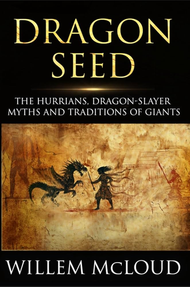 unearthing-roots-and-resilience-a-reflective-review-of-dragon-seed