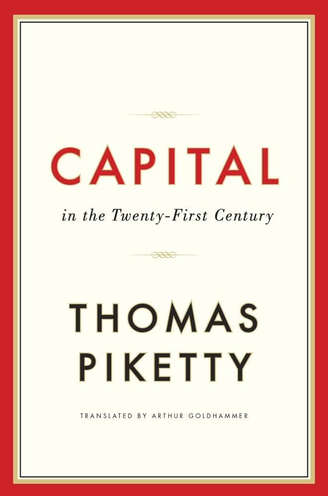 unearthing-wealth-a-thoughtful-review-of-pikettys-capital-in-the-21st-century