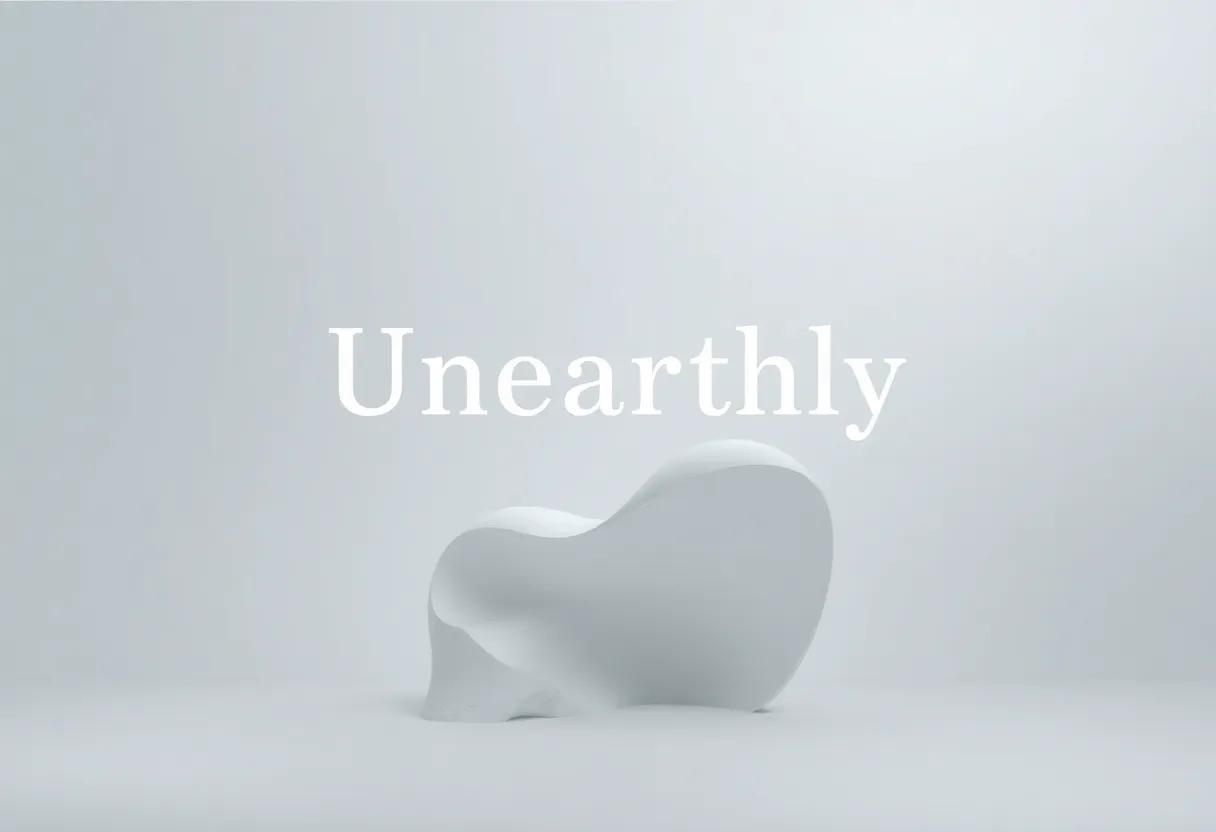 About Cynthia hand her author biography influences and bibliography highlighting other titles fans should read next and insights into her creative approach