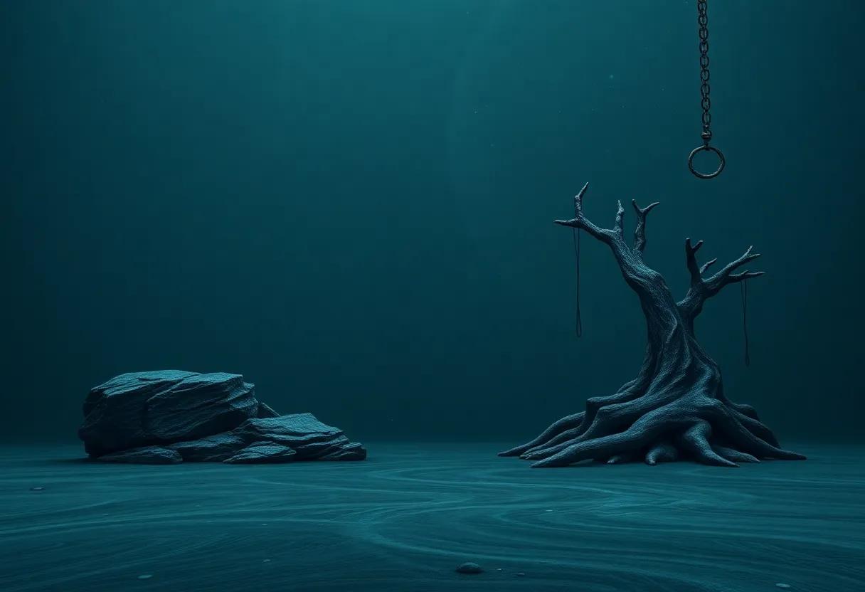 Assessment of pacing structure and plot beats from slow burn to climax with guidance on when to pause reflect and suggestions for readers seeking sequels