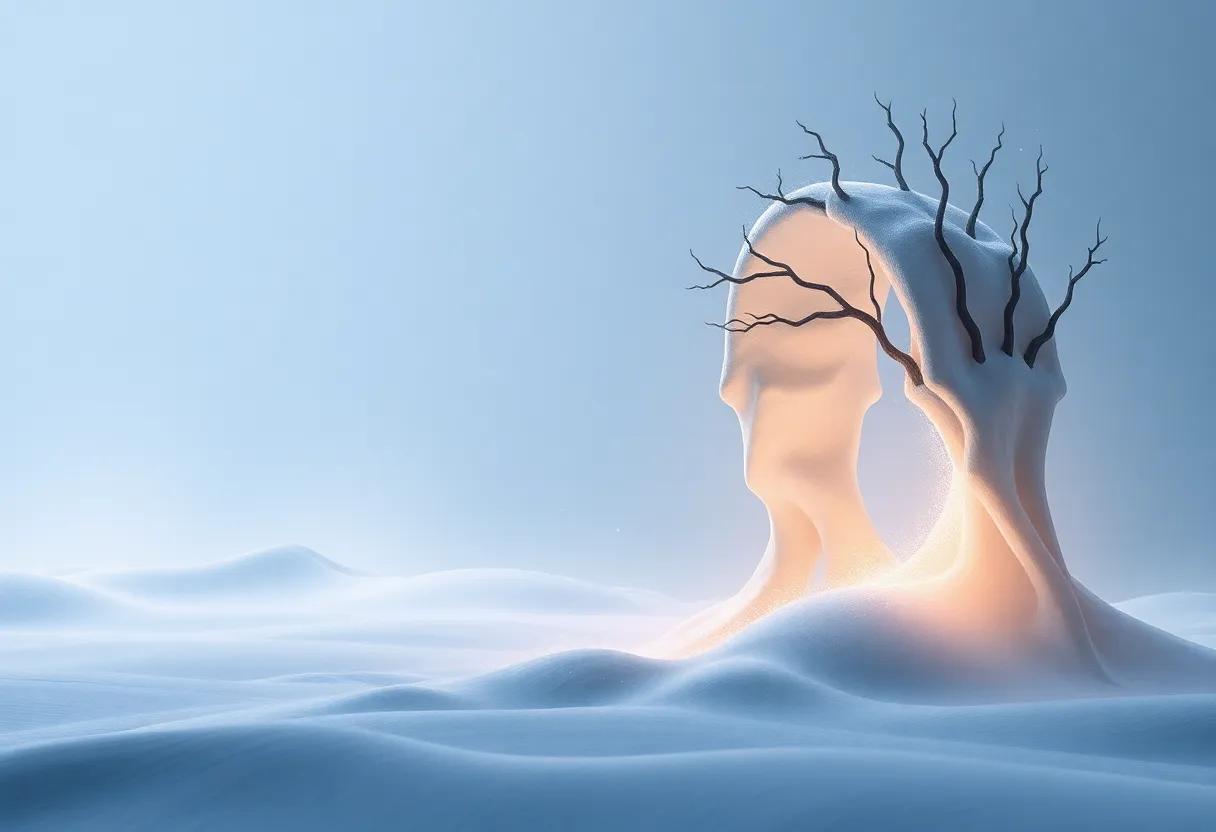 Comparative recommendations pairing Unearthly with similar teen romances and paranormal coming of age titles with guidance on age suitability and content