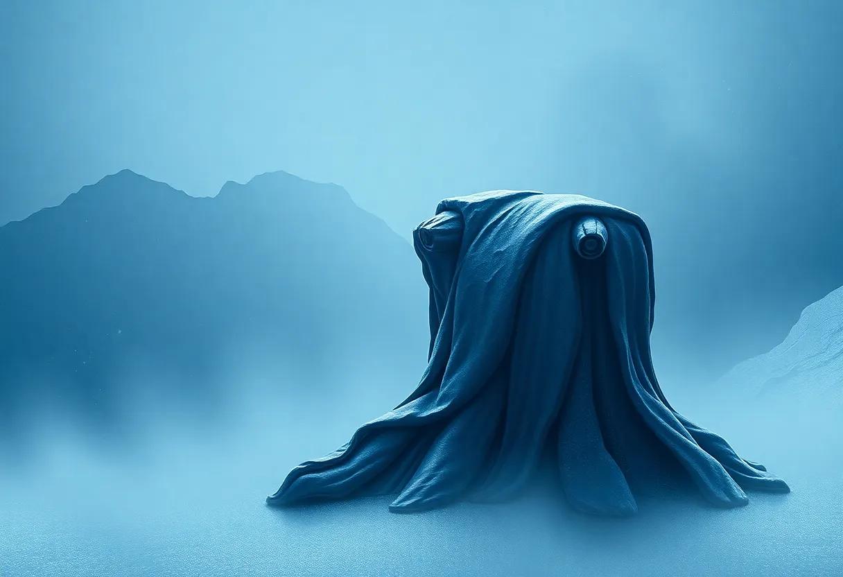 Examination of Cynthia Hand writing style voice humor and prose rhythm with recommendations on format including audiobook whether it enhances emotional delivery