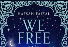 Unlocking Magic and Destiny: A Thoughtful Look at We Free the Stars