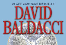 Unlocking Minds: A Thoughtful Dive into David Baldacci’s Simple Genius