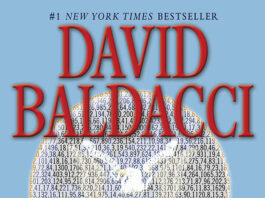 Unlocking Minds: A Thoughtful Dive into David Baldacci’s Simple Genius