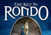 Unlocking Mystery: A Thoughtful Review of Emily Rodda’s The Key to Rondo