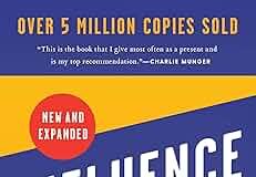 Unlocking Persuasion: A Thoughtful Review of Cialdini’s Influence