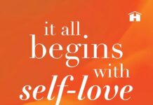 Unlocking Wellness: A Thoughtful Review of Louise L. Hay’s Classic Guide