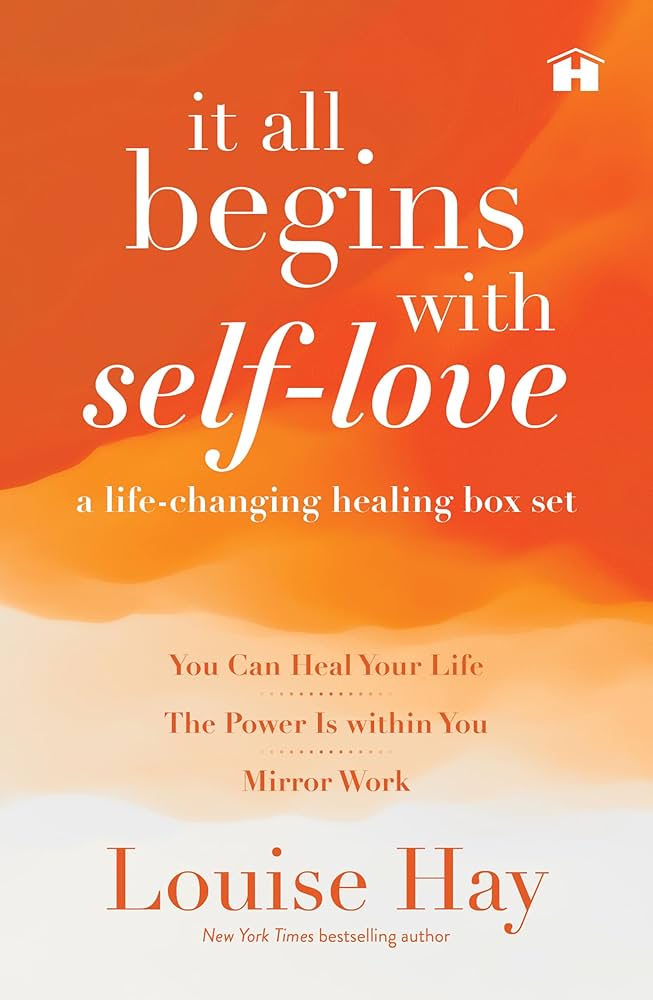 unlocking-wellness-a-thoughtful-review-of-louise-l-hays-classic-guide