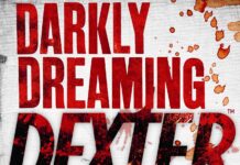 Unmasking Dexter: A Neutral Look at Jeff Lindsay’s Darkly Dreaming Tale