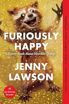 unmasking-humor-and-truth-a-review-of-jenny-lawsons-memoir-magic