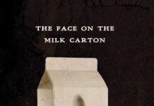 Unmasking Identity: A Thoughtful Review of The Face on the Milk Carton