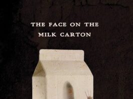 Unmasking Identity: A Thoughtful Review of The Face on the Milk Carton