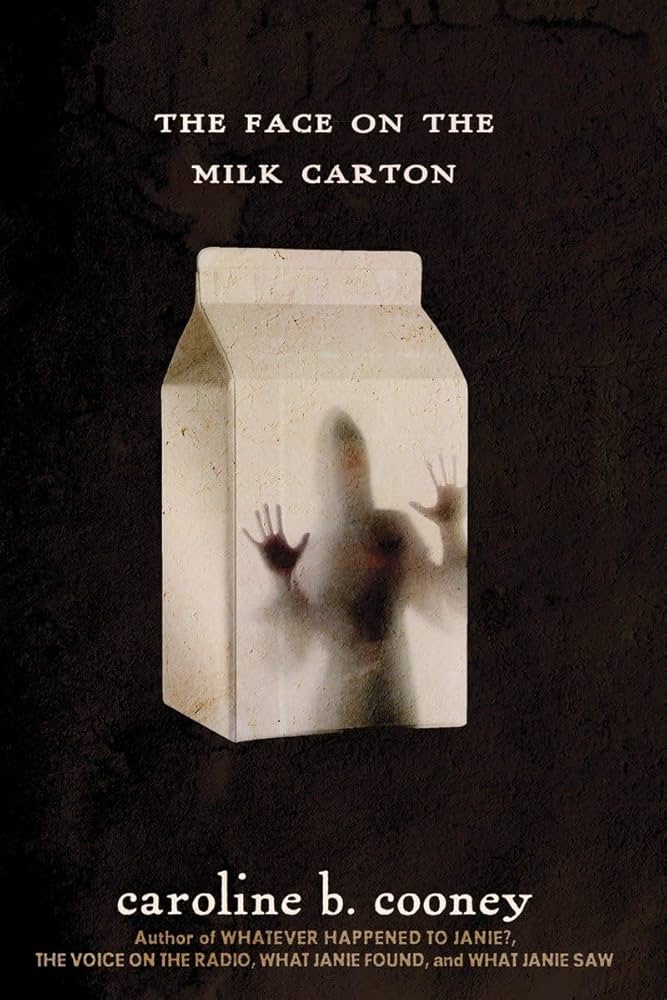 unmasking-identity-a-thoughtful-review-of-the-face-on-the-milk-carton