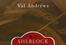 Unmasking “The Jackal”: A Balanced Look at J.R. Ward’s Riveting Thriller