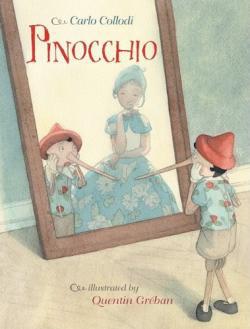 unmasking-truths-a-thoughtful-exploration-of-carlo-collodis-pinocchio
