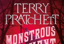 Unmasking Valor: A Thoughtful Look at Pratchett’s Monstrous Regiment