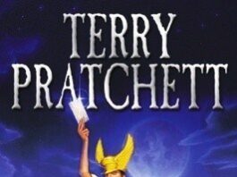 Unpacking Chaos and Comedy: A Thoughtful Review of Pratchett’s Going Postal