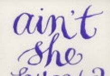 Unpacking Charm and Wit in Susan Elizabeth Phillips’ Ain’t She Sweet?