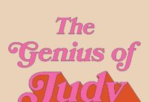 Unpacking Childhood Chaos: A Thoughtful Look at Judy Blume’s Classic Tale