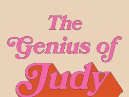 Unpacking Childhood Chaos: A Thoughtful Look at Judy Blume’s Classic Tale