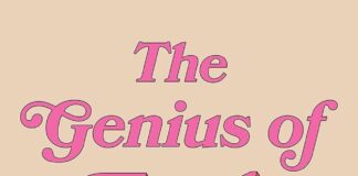 Unpacking Childhood Chaos: A Thoughtful Look at Judy Blume’s Classic Tale