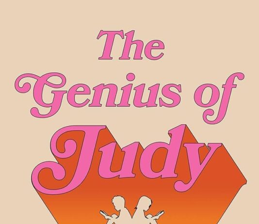 Unpacking Childhood Chaos: A Thoughtful Look at Judy Blume’s Classic Tale