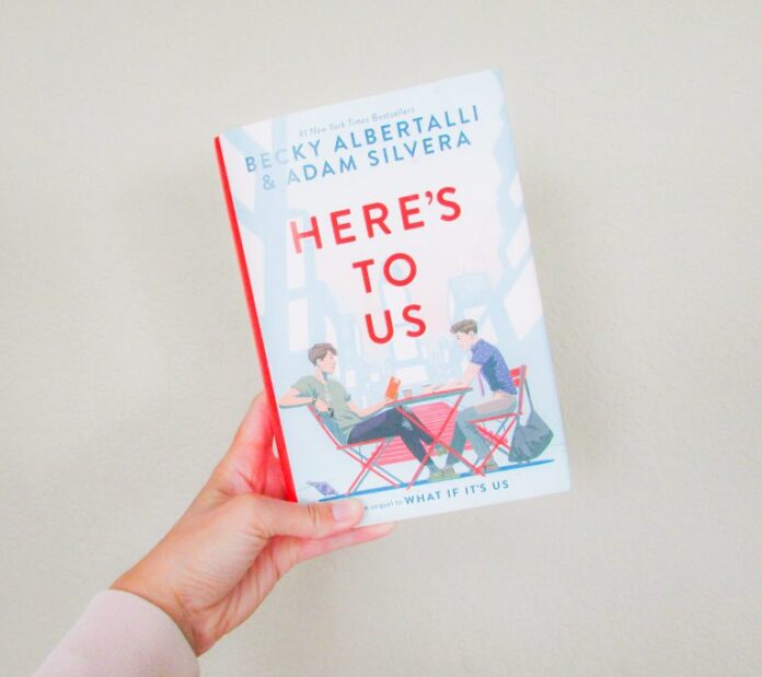 unpacking-connections-and-growth-in-becky-albertallis-heres-to-us