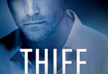 Unpacking Deception: A Balanced Look at Tarryn Fisher’s Thief
