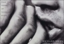 Unpacking Desire and Loss: A Thoughtful Review of Richard Siken’s Crush