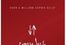 Unpacking Devotion: A Thoughtful Review of Francis Chan’s Crazy Love