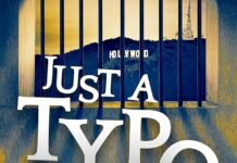 Unpacking Fame and Fallout: A Review of John Bennardo’s Just a Typo