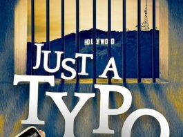 Unpacking Fame and Fallout: A Review of John Bennardo’s Just a Typo
