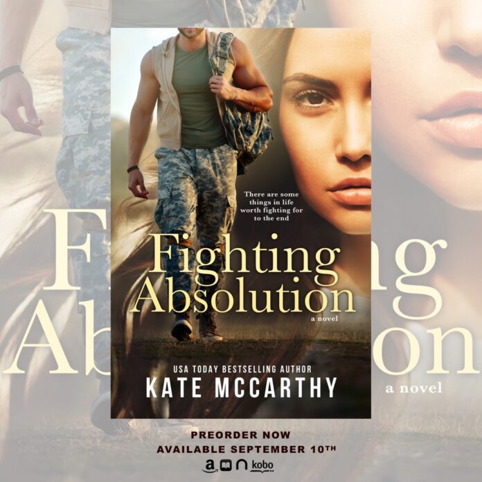 unpacking-fighting-redemption-a-balanced-look-at-kate-mccarthys-tale