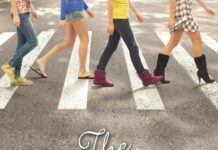 Unpacking Friendship and Secrets in Elizabeth Eulberg’s The Lonely Hearts Club