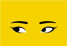 Unpacking Identity and Ambition in R.F. Kuang’s Yellowface: A Thoughtful Review