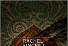 Unpacking Identity and Power: A Thoughtful Review of Rachel Vincent’s Pride