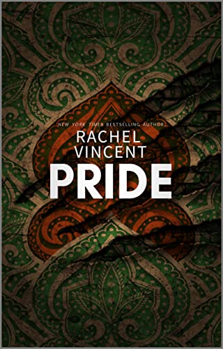 unpacking-identity-and-power-a-thoughtful-review-of-rachel-vincents-pride
