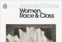 Unpacking Intersectionality: A Reflective Review of Angela Y. Davis’s Women, Race & Class